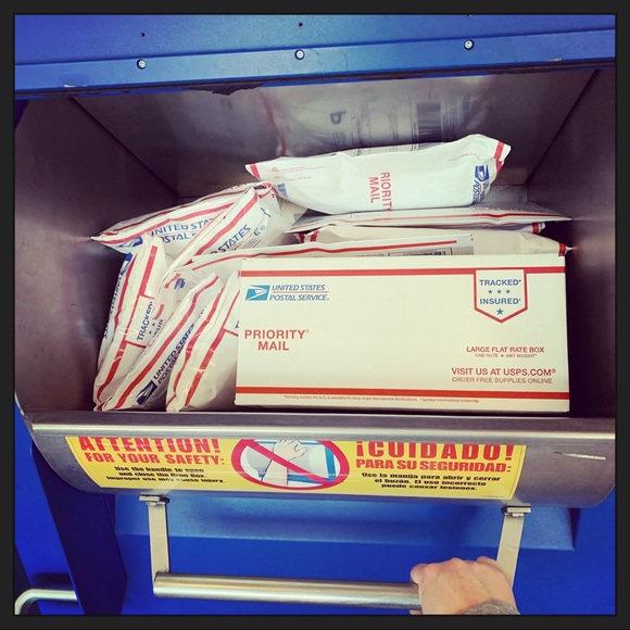 🖤BLACK FRIDAY SALE BFS STARTS NOW🖤ACCEPTING OFFERS📦FAST SHIPPING💌BUNDLE & SAVE - Picture 13 of 16